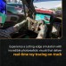 Forza Motorsport (Xbox Series X), ,