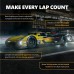 Forza Motorsport (Xbox Series X), ,