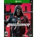 Ghostrunner (Xbox Series X, русская версия) Ghostrunner (Xbox Series X, русская версия)