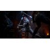 Gotham Knights (Xbox Series X, російські субтитри), ,