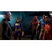Gotham Knights (Xbox Series X, русские субтитры) купить в интернет-магазине ⭐ GameSpot.com.ua ⭐ Gotham Knights (Xbox Series X, русские субтитры), ,
