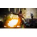 Gotham Knights (Xbox Series X, русские субтитры) купить в интернет-магазине ⭐ GameSpot.com.ua ⭐ Gotham Knights (Xbox Series X, русские субтитры), ,