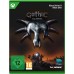 Gothic Classic (Xbox Series X), ,