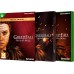 Greedfall The Dying World Deluxe Edition (Xbox Series X, російські субтитри), ,