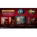 Greedfall The Dying World Deluxe Edition (Xbox Series X, російські субтитри), ,