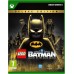 LEGO Batman Legacy of the Dark Knight (Xbox Series X, русские субтитры), ,