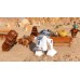 LEGO Star Wars The Skywalker Saga (Xbox Series X, русская версия) LEGO Star Wars The Skywalker Saga (Xbox Series X, русская версия)