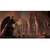 Lies of P (Xbox Series X), ,