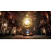 Lies of P (Xbox Series X), ,