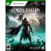 Lords of the Fallen (Xbox Series X), ,