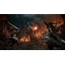 Lords of the Fallen (Xbox Series X), ,