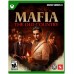 Mafia The Old Country (Xbox Series X), ,