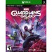 Marvel Guardians of the Galaxy (Xbox Series X, російська версія), ,