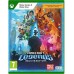 Minecraft Legends Deluxe Edition (Xbox Series X) купить в интернет-магазине ⭐ GameSpot.com.ua ⭐ Minecraft Legends Deluxe Edition (Xbox Series X), ,