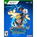 Naruto x Boruto Ultimate Ninja Storm Connections (Xbox Series X), ,
