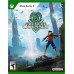 One Piece Odyssey (Xbox Series X, русские субтитры), 117956, Приключения/экшен