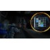 Pragmata (Xbox Series X, русская версия), ,