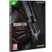 Resident Evil Requiem Deluxe Edition (Xbox Series X), 139726, Хоррор/ужастики