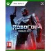 Robocop Rogue City (Xbox Series X) купить в интернет-магазине ⭐ GameSpot.com.ua ⭐ Robocop Rogue City (Xbox Series X), ,