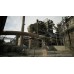 Robocop Rogue City (Xbox Series X) купить в интернет-магазине ⭐ GameSpot.com.ua ⭐ Robocop Rogue City (Xbox Series X), ,