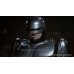 Robocop Rogue City (Xbox Series X) купить в интернет-магазине ⭐ GameSpot.com.ua ⭐ Robocop Rogue City (Xbox Series X), ,