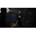 S.T.A.L.K.E.R. 2 (PS5), ,