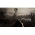 S.T.A.L.K.E.R. 2 (PS5), ,