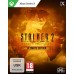 S.T.A.L.K.E.R. 2 Ultimate Edition (Xbox Series X), ,