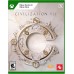 Sid Meiers Civilization VII (Xbox Series X, російські субтитри), ,