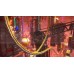 Sonic Frontiers (Xbox Series X, русская версия), 1205966, Приключения/экшен