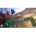 Sonic Frontiers (Xbox Series X, русская версия), 1205966, Приключения/экшен