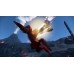Sonic Frontiers (Xbox Series X, русская версия), 1205966, Приключения/экшен