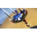 Sonic Frontiers (Xbox Series X, русская версия), 1205966, Приключения/экшен