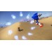 Sonic Frontiers (Xbox Series X, русская версия), 1205966, Приключения/экшен