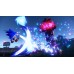Sonic Frontiers (Xbox Series X, русская версия), 1205966, Приключения/экшен