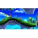 Sonic Superstars (Xbox Series X, русская версия), ,
