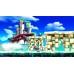 Sonic Superstars (Xbox Series X, русская версия), ,