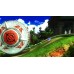 Sonic X Shadow Generations (Xbox Series X), ,