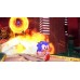Sonic X Shadow Generations (Xbox Series X), ,