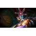 Sonic X Shadow Generations (Xbox Series X), ,