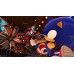 Sonic X Shadow Generations (Xbox Series X), ,
