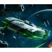 Star Wars Outlaws (Xbox Series), ,