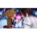 Tekken 8 (Xbox Series X, російські субтитри), ,