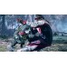 Tekken 8 (Xbox Series X, російські субтитри), ,