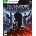 Terminator Resistance Collectors Edition (Xbox Series X), ,