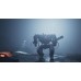 Terminator Resistance Collectors Edition (Xbox Series X), ,