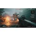 Terminator Resistance Collectors Edition (Xbox Series X), ,