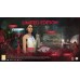 The Chant Limited Edition (Xbox Series X, русская версия), ,