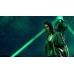 The Chant Limited Edition (Xbox Series X, русская версия), ,