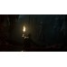 The Dark Pictures Anthology House of Ashes (Xbox Series X), ,